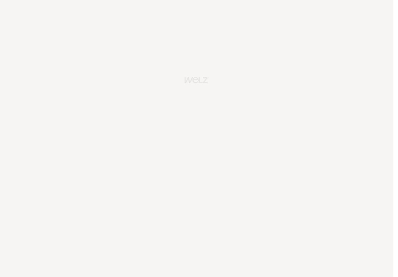 Tela de login quase em branco durante o carregamento