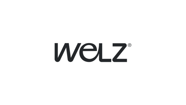 Welz